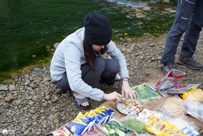 LINE_ALBUM_110.11.13-14水漾森林I_211115_222