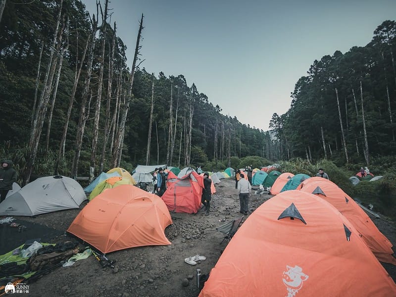 LINE_ALBUM_胤宗_211203_42