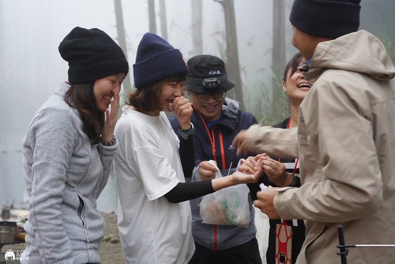 LINE_ALBUM_110.11.13-14水漾森林I_211115_289