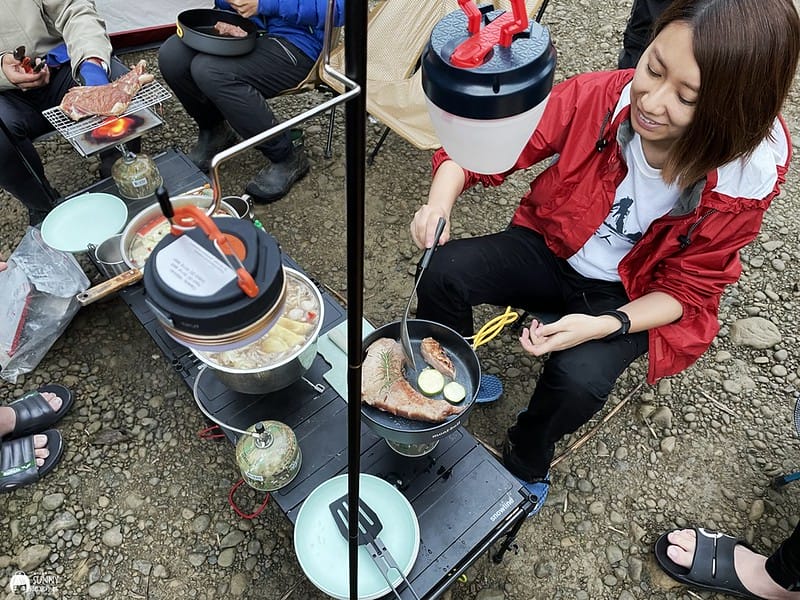 2021-11-13 17.07.08(1637066801.770606)