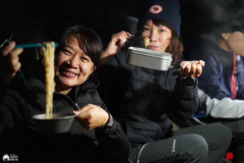 LINE_ALBUM_110.11.13-14水漾森林I_211115_243