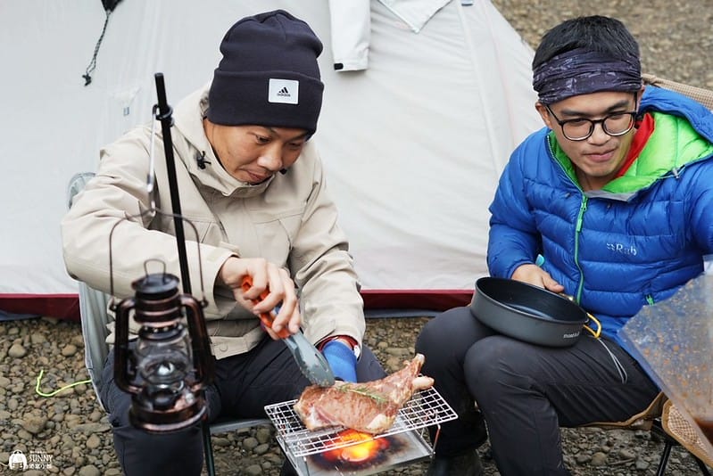 2021-11-15 20.15.40(1637066844.462213)