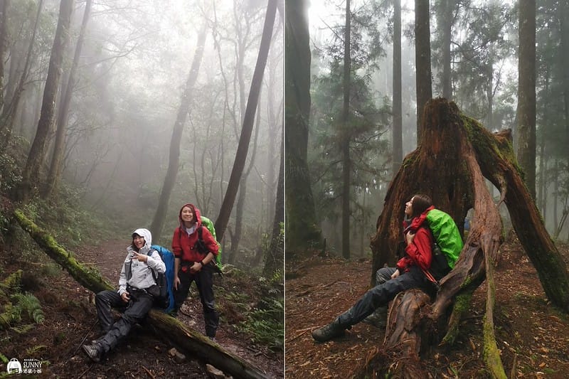 LINE_ALBUM_2021.11-tile2