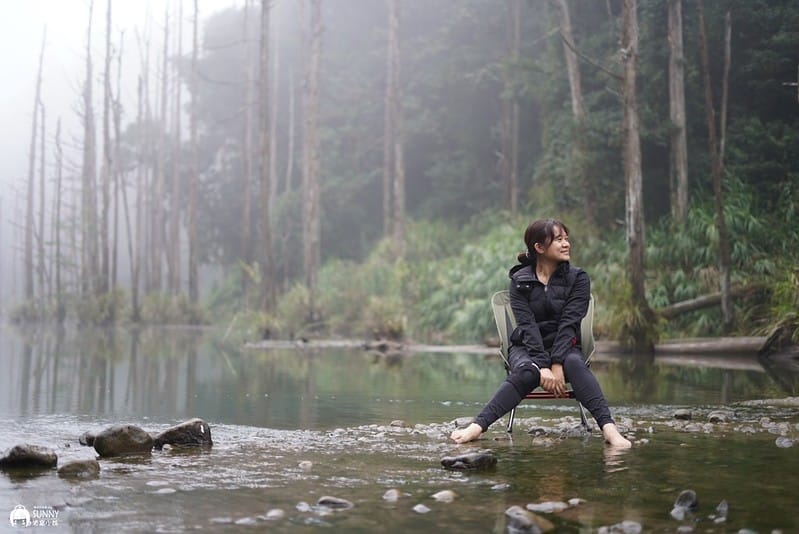 LINE_ALBUM_110.11.13-14水漾森林I_211115_179