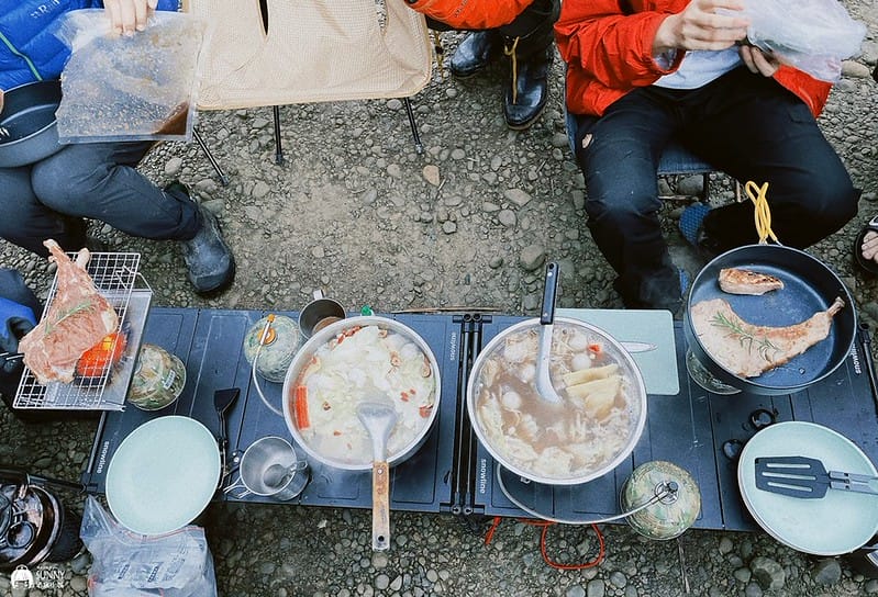 LINE_ALBUM_樺～～～_211115_90