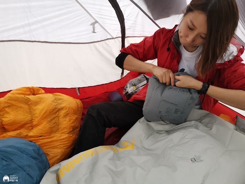 255708135_1131051151055837_7755977576551879985_n