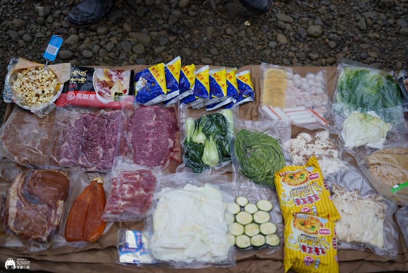 LINE_ALBUM_110.11.13-14水漾森林I_211115_196