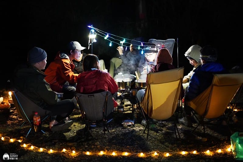 2021-11-15 20.14.19(1637066844.055318)