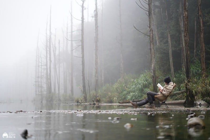 LINE_ALBUM_110.11.13-14水漾森林I_211115_257