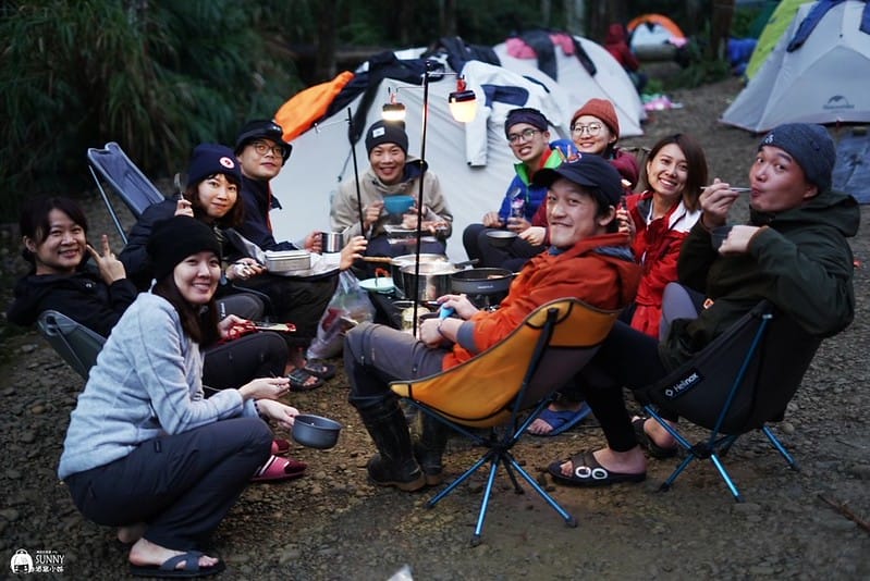 2021-11-15 20.15.09(1637066844.266594)