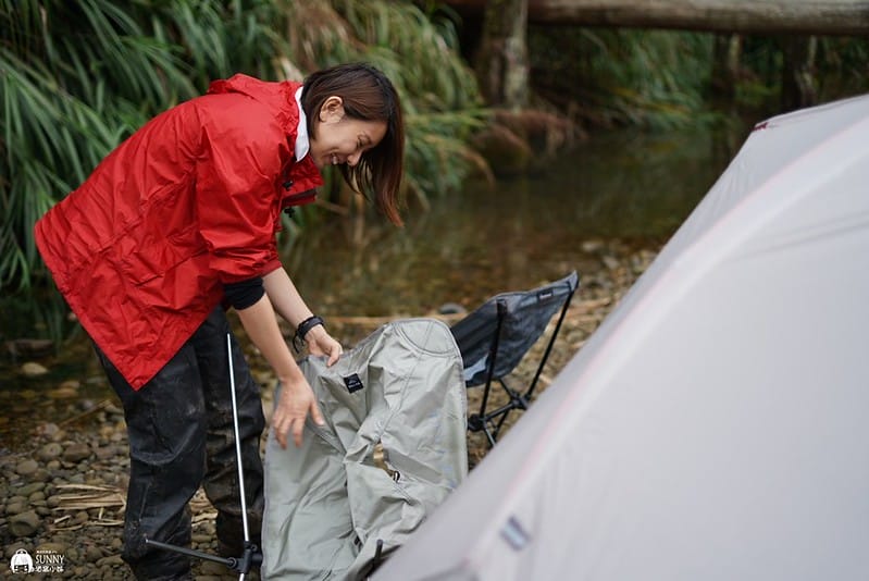 LINE_ALBUM_110.11.13-14水漾森林I_211115_276