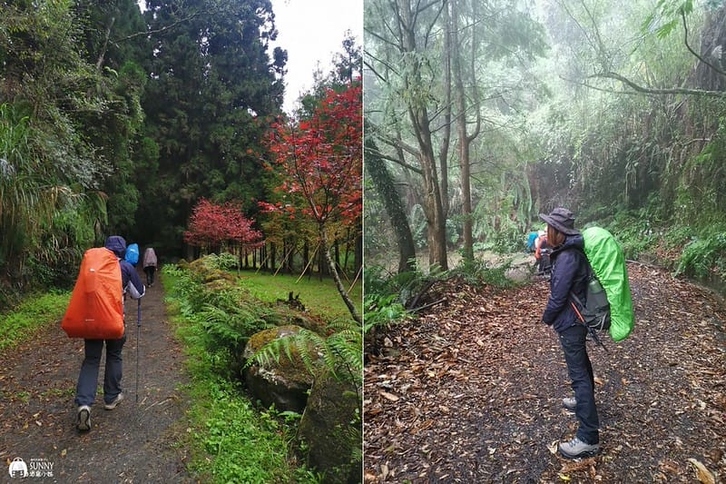 LINE_ALBUM_2021.11-tile