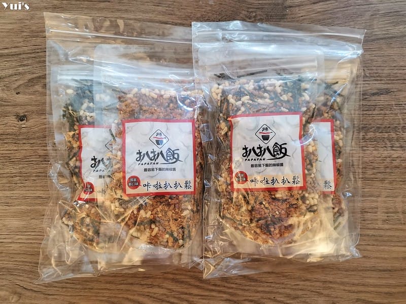 全家人都能吃的辣、中小辣指定品牌、扒扒飯