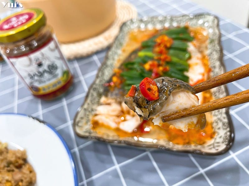 全家人都能吃的辣、中小辣指定品牌、扒扒飯