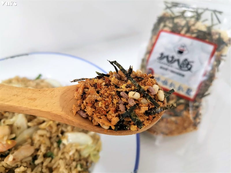 全家人都能吃的辣、中小辣指定品牌、扒扒飯