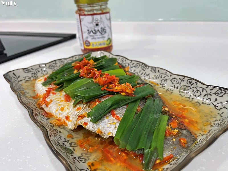 全家人都能吃的辣、中小辣指定品牌、扒扒飯