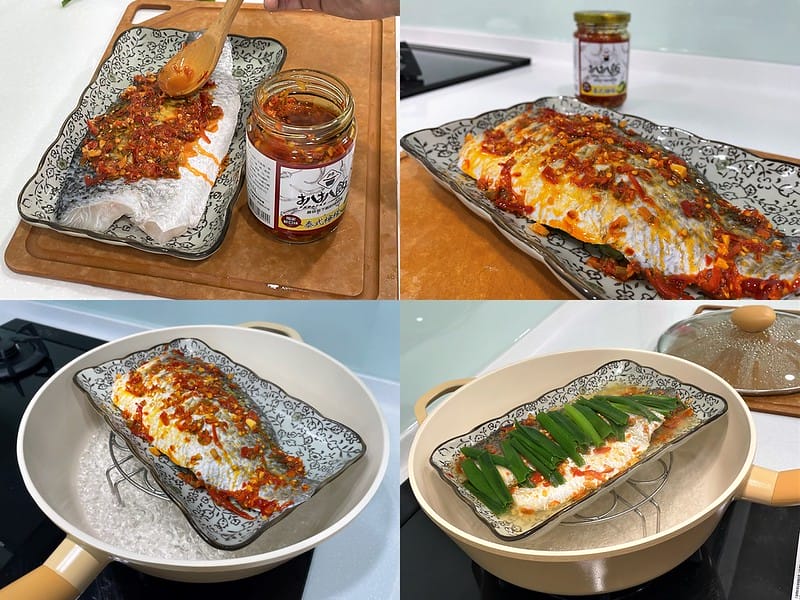 全家人都能吃的辣、中小辣指定品牌、扒扒飯