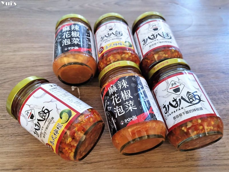 全家人都能吃的辣、中小辣指定品牌、扒扒飯