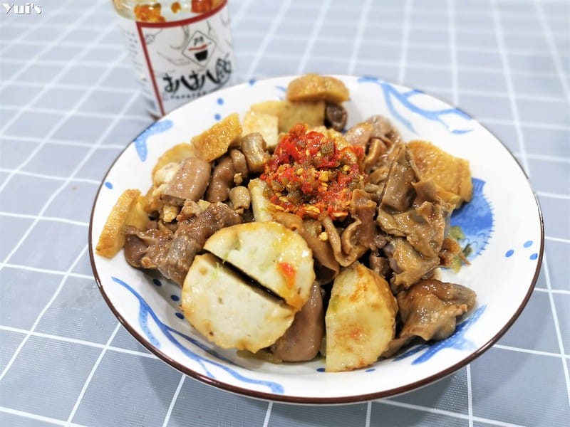 全家人都能吃的辣、中小辣指定品牌、扒扒飯