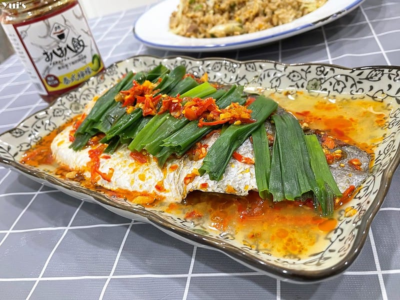 全家人都能吃的辣、中小辣指定品牌、扒扒飯