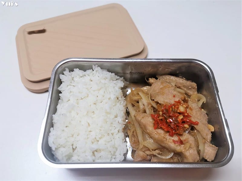 全家人都能吃的辣、中小辣指定品牌、扒扒飯