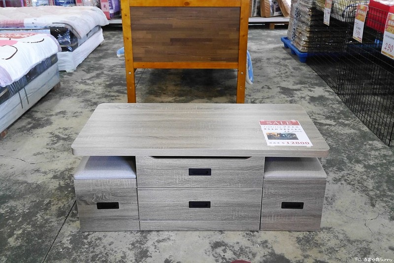 2022嘉義欣泰寢飾特賣會