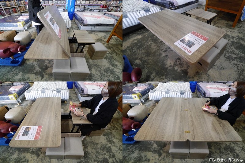 2022嘉義欣泰寢飾特賣會