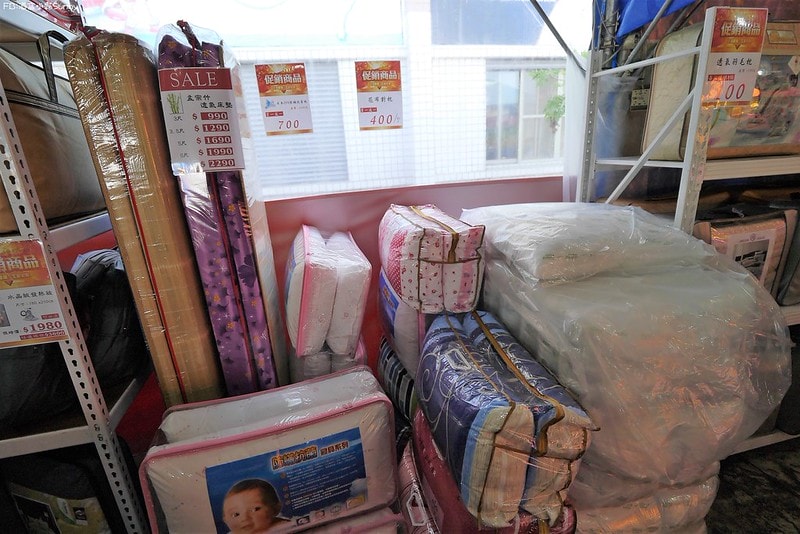 2022嘉義欣泰寢飾特賣會