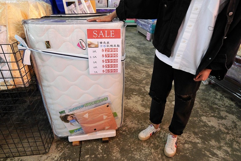 2022嘉義欣泰寢飾特賣會