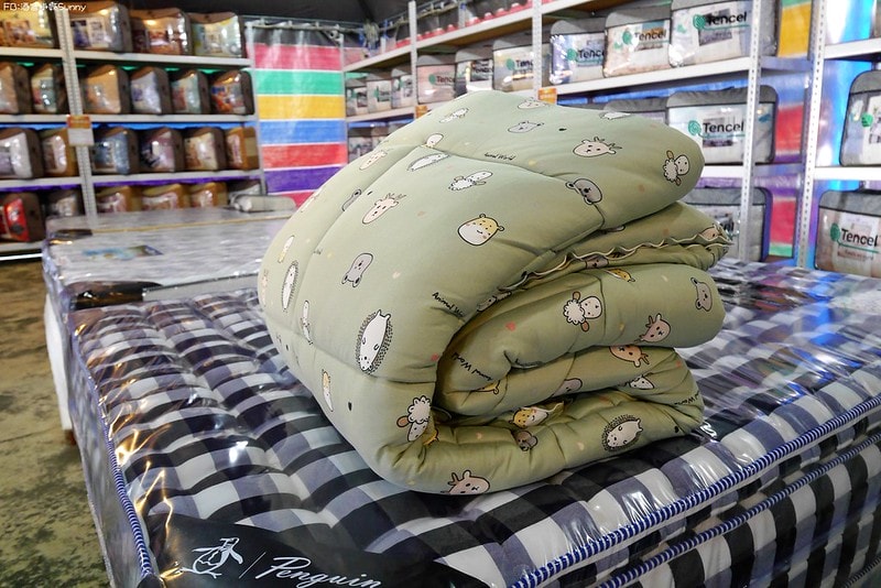 2022嘉義欣泰寢飾特賣會