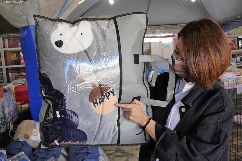 2022嘉義欣泰寢飾特賣會