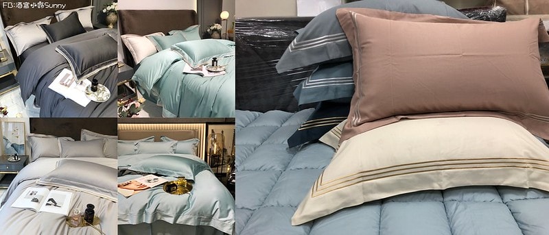 2022嘉義欣泰寢飾特賣會