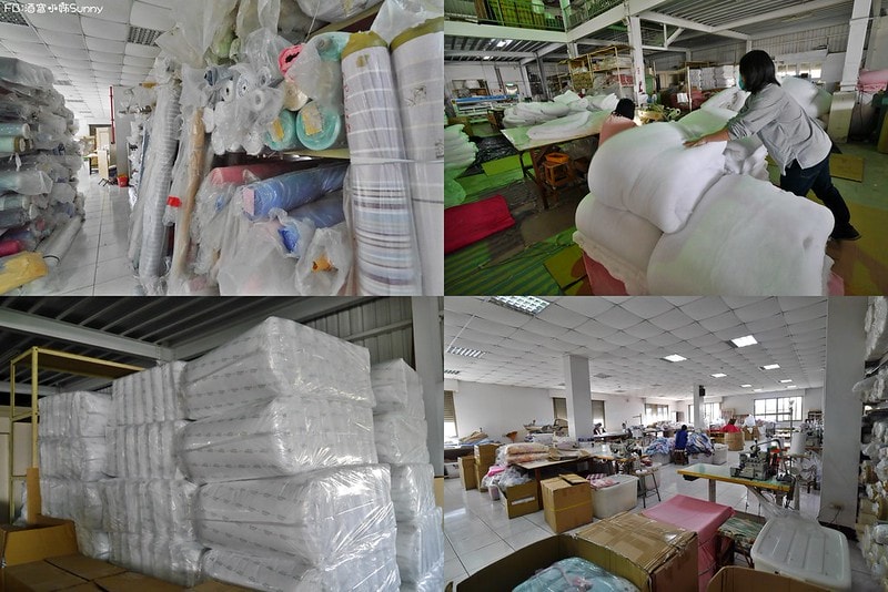 2022嘉義欣泰寢飾特賣會