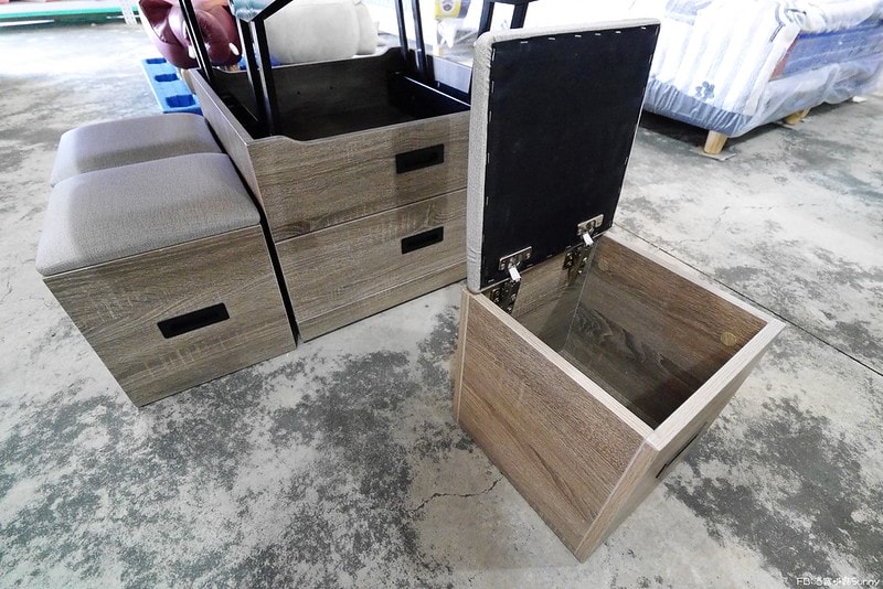 2022嘉義欣泰寢飾特賣會