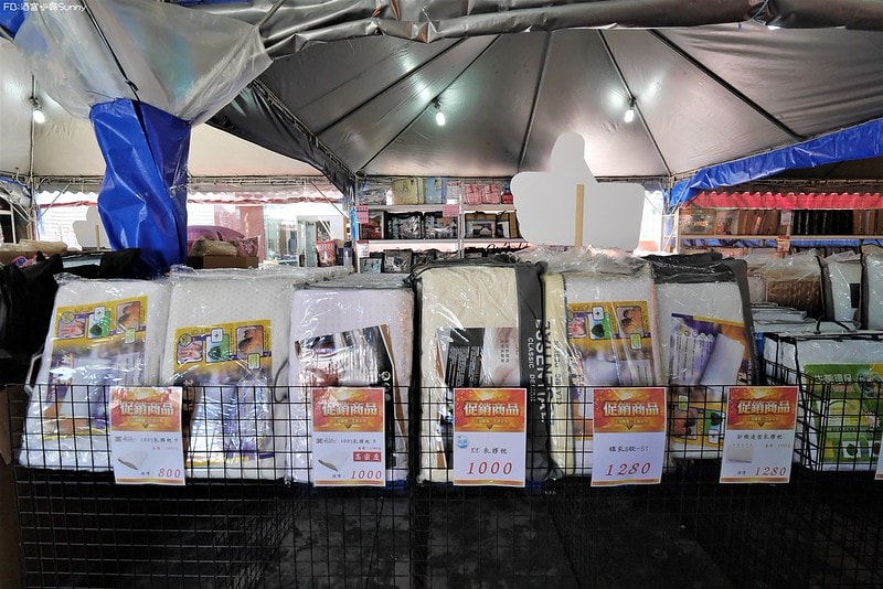 2022嘉義欣泰寢飾特賣會