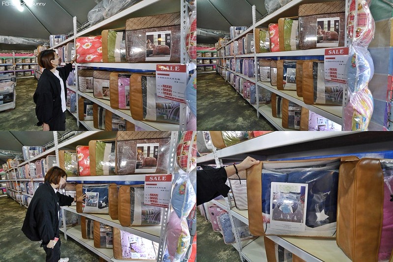 2022嘉義欣泰寢飾特賣會