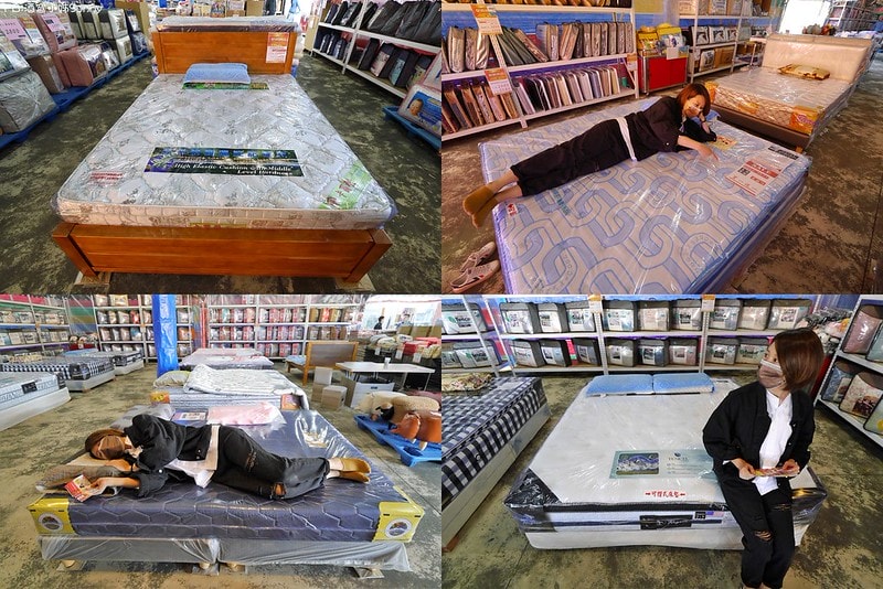 2022嘉義欣泰寢飾特賣會