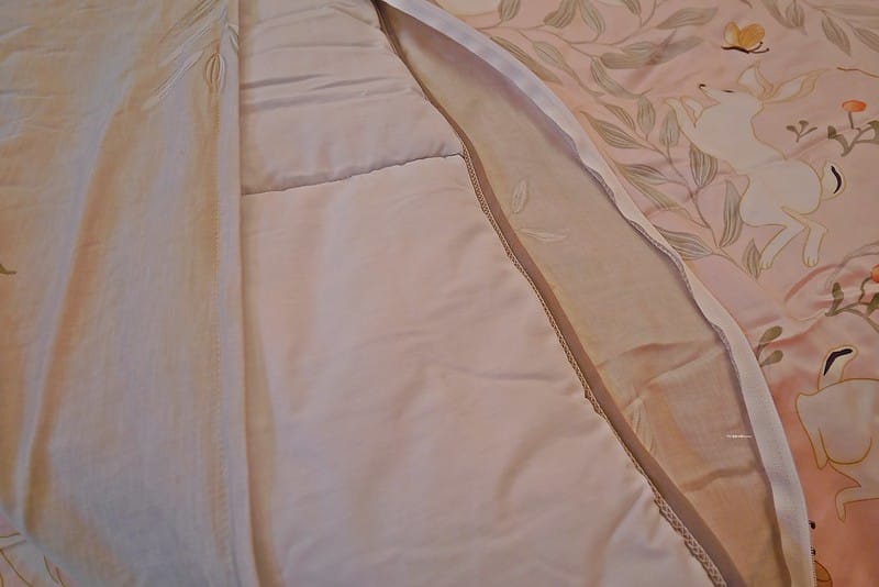 睡過就回不去的天絲系列｜戀家小舖．台灣製造．網美床包就愛60支天絲床包兩用被套組