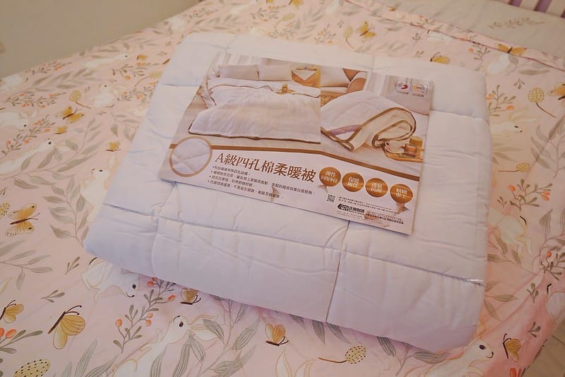 睡過就回不去的天絲系列｜戀家小舖．台灣製造．網美床包就愛60支天絲床包兩用被套組