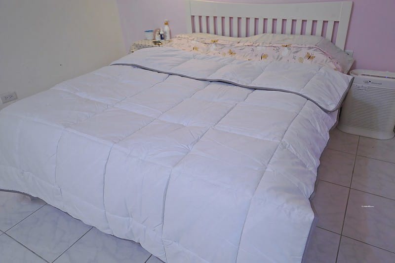 睡過就回不去的天絲系列｜戀家小舖．台灣製造．網美床包就愛60支天絲床包兩用被套組