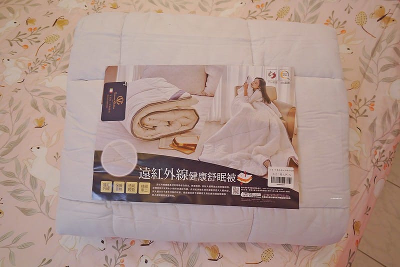 睡過就回不去的天絲系列｜戀家小舖．台灣製造．網美床包就愛60支天絲床包兩用被套組