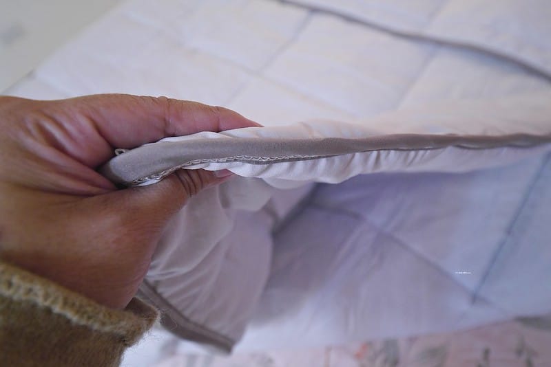 睡過就回不去的天絲系列｜戀家小舖．台灣製造．網美床包就愛60支天絲床包兩用被套組