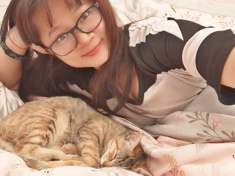 睡過就回不去的天絲系列｜戀家小舖．台灣製造．網美床包就愛60支天絲床包兩用被套組