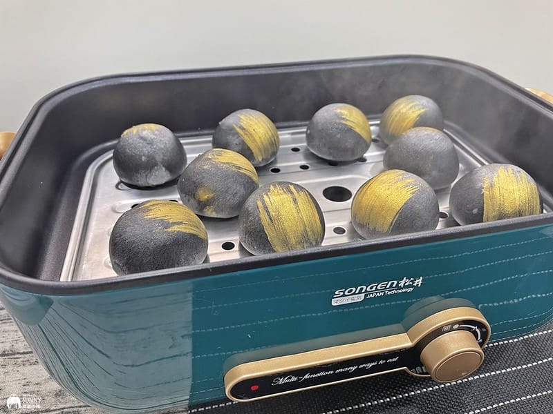 2021-12-31 11.40.27(1640931709.917553)