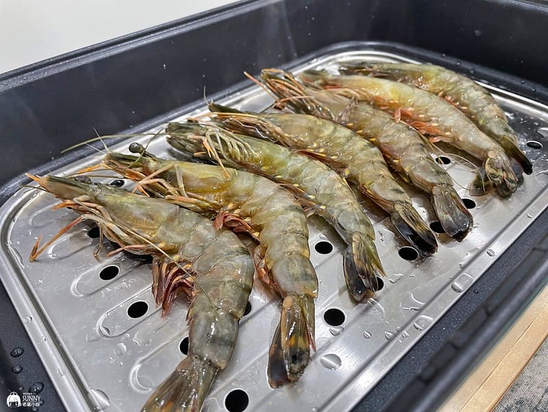 LINE_ALBUM_2021.10.30_220104_24