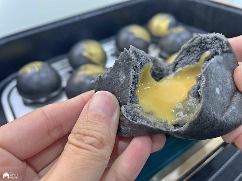 2021-12-31 11.49.48_burst(1)