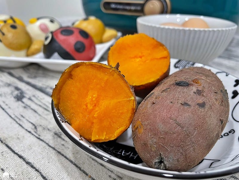 LINE_ALBUM_2021.10.30_220104_18