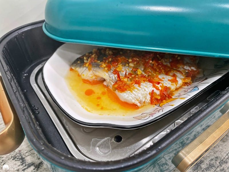 LINE_ALBUM_2021.10.30_220104_37