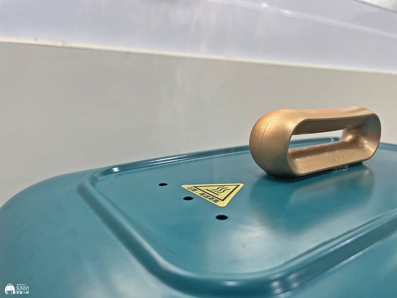 2021-12-31 11.42.02(1640931711.804328)