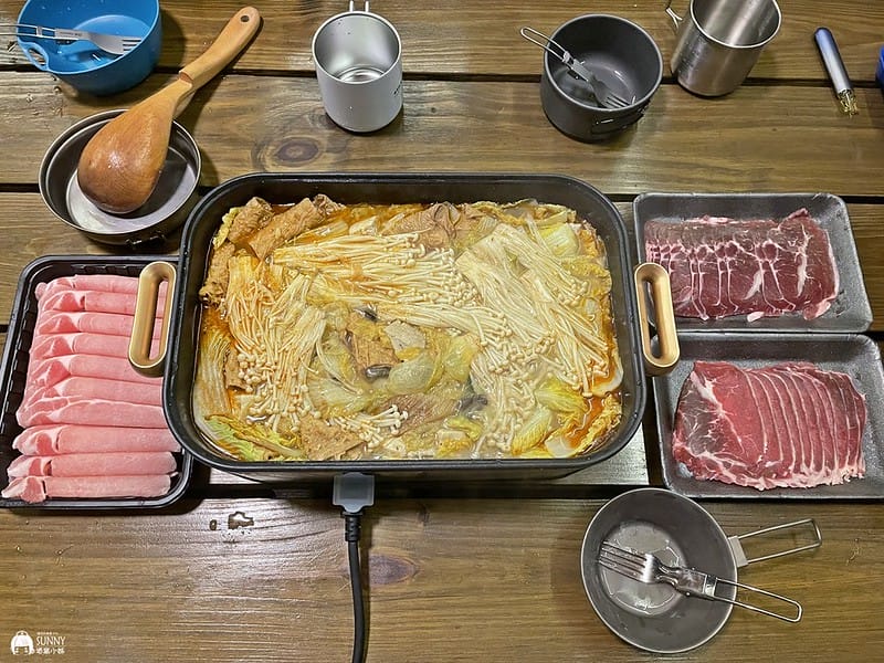 2021-11-27 18.08.37(1638282963.271503)